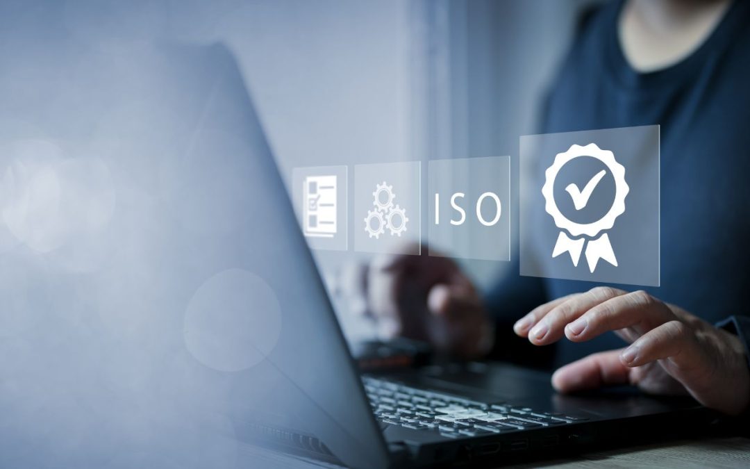 ISO Journey Underway at Shawton