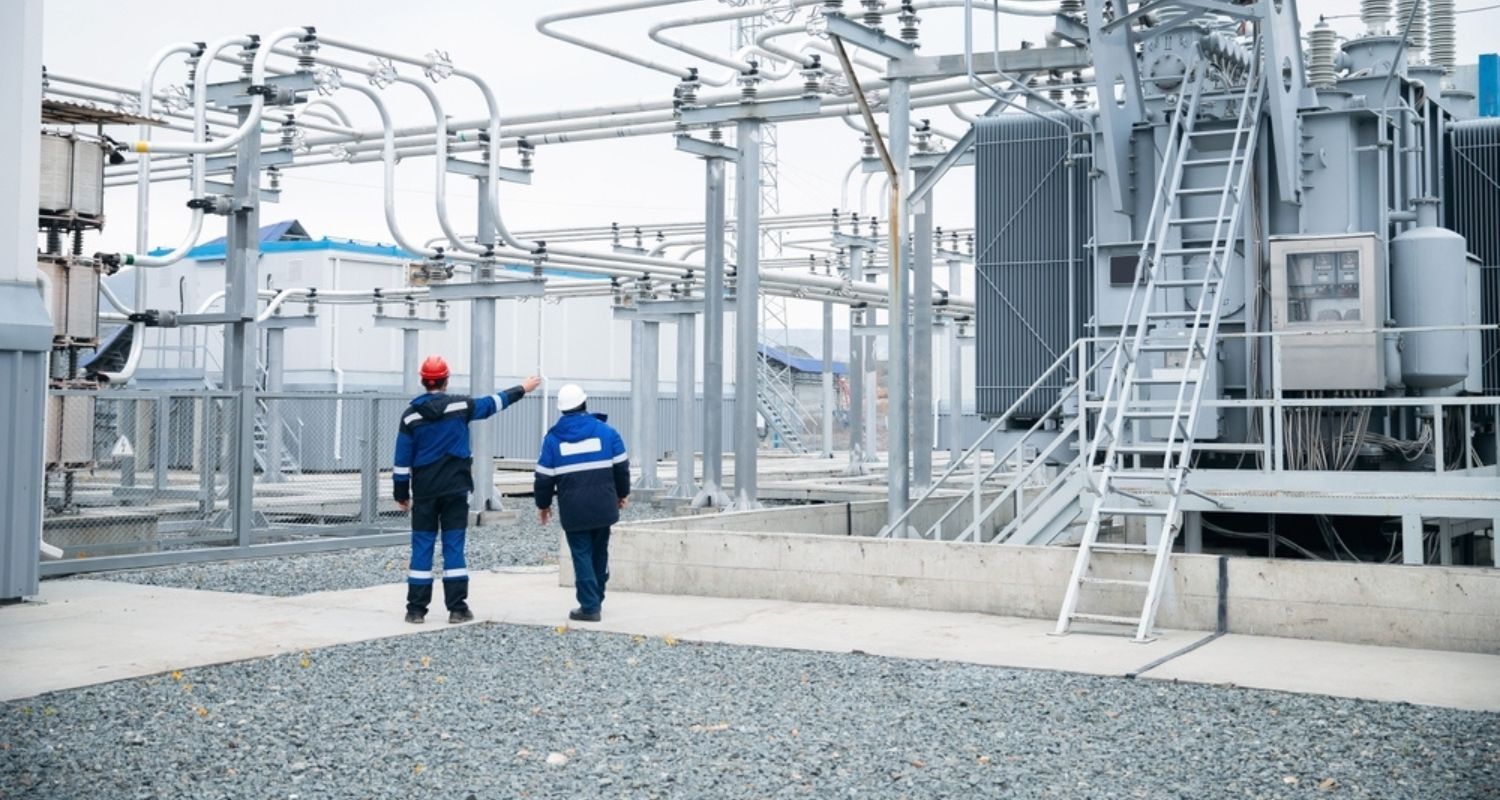 Operation & Maintenance (O&M)