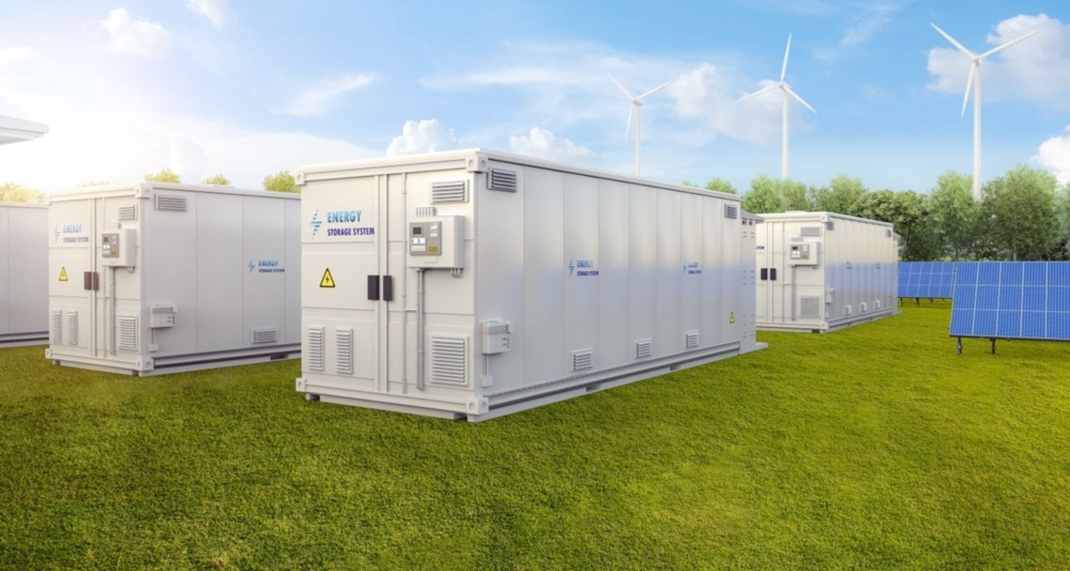 About Shawton Utilites