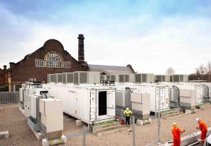 Carnegie-Road-Battery-Storage-Project-1