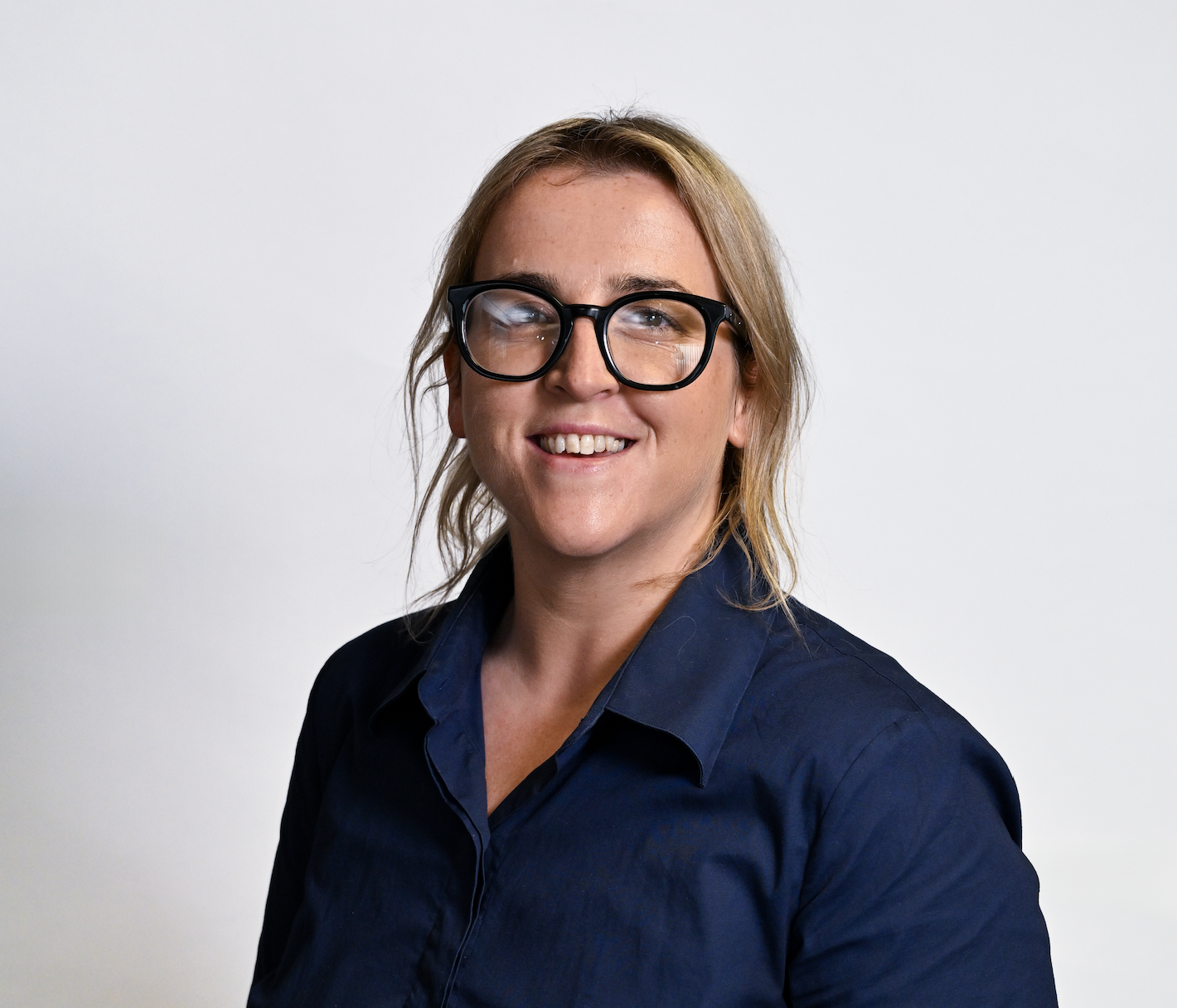 Sarah Oldfield Shawton Utilities