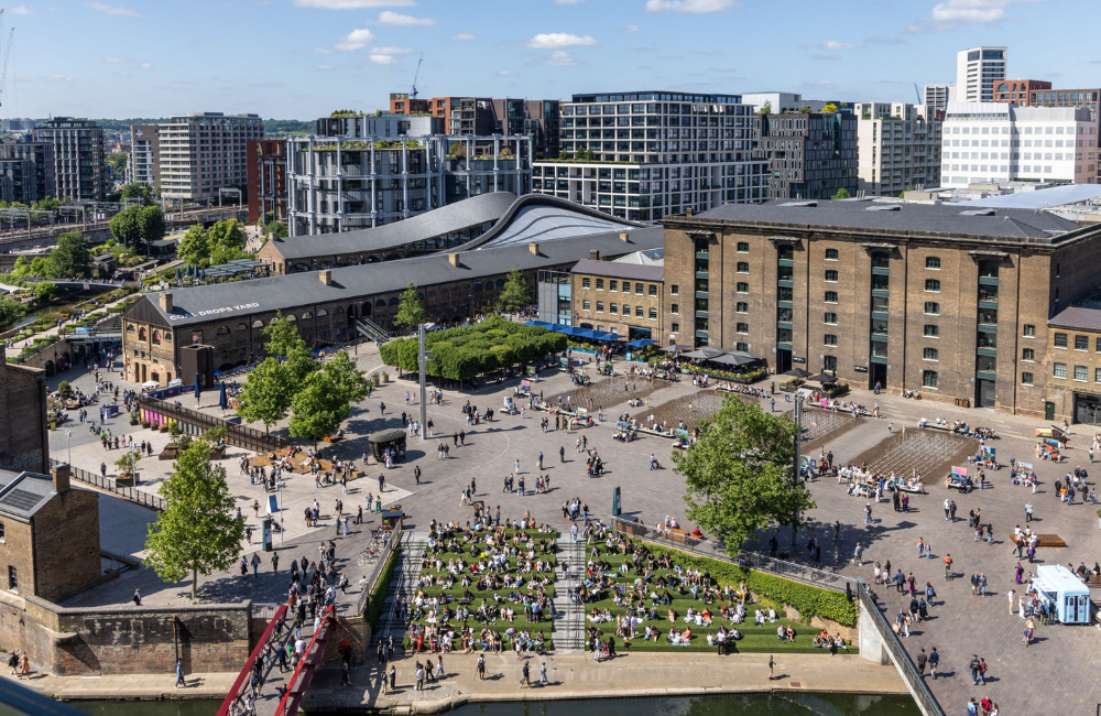 Point Lane Solar Farm